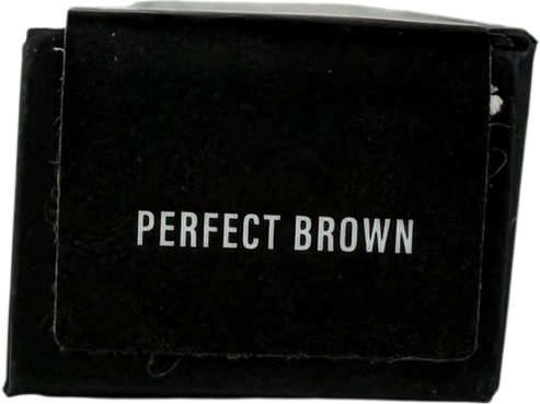 Makeup By Mario Master Pigment Pro Pencil Perfect Brown 1.1g