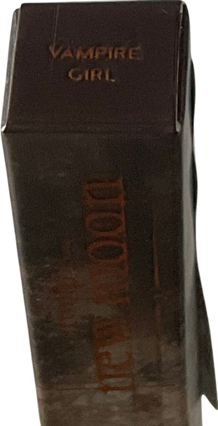 colourpop New Moon Multichrome Shadow Stix Wolf Girl 1.35