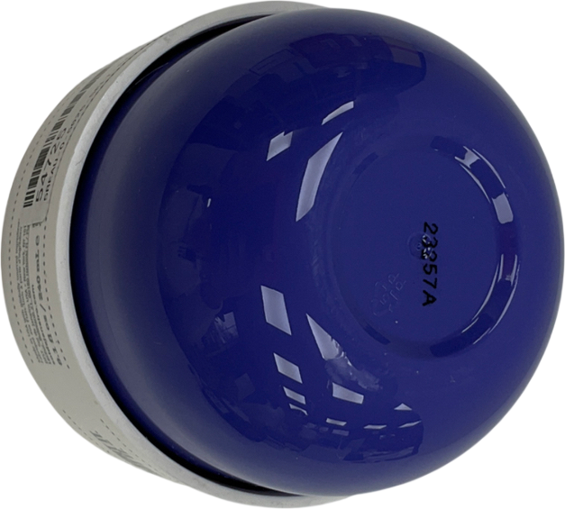 Sol de Janeiro Delícia Drench Body Butter 240ml