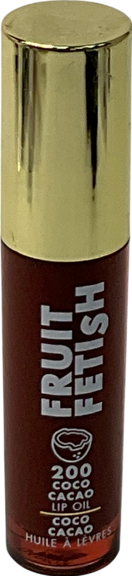 Milani Keep It Full Nourishing Plumper 200 4