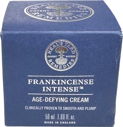 Neals Yard Age-defying Cream 50ml