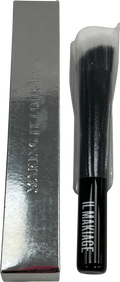 Il Makiage Duo-fibre Multi-tasking Brush #112 One size