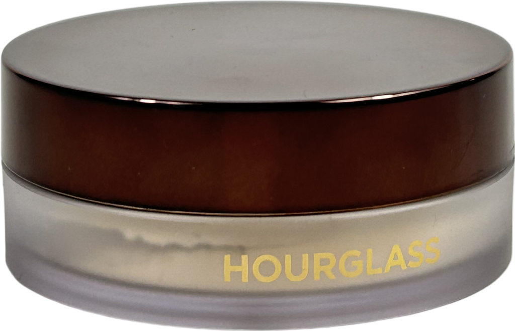 Hourglass Veil™ Translucent Setting Powder Universal 10.5g