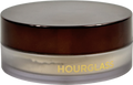 Hourglass Veil™ Translucent Setting Powder Universal 10.5g