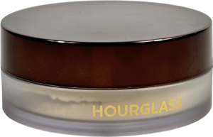 Hourglass Veil™ Translucent Setting Powder Universal 10.5g