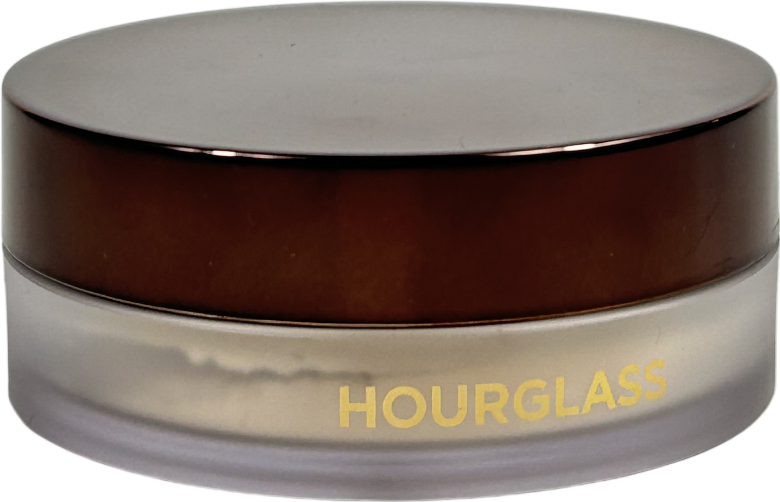 Hourglass Veil™ Translucent Setting Powder Universal 10.5g