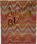 A Screaming Blast: Exceptional Entertaining Book