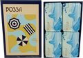 Granado Bossa 4 Soaps Set X4