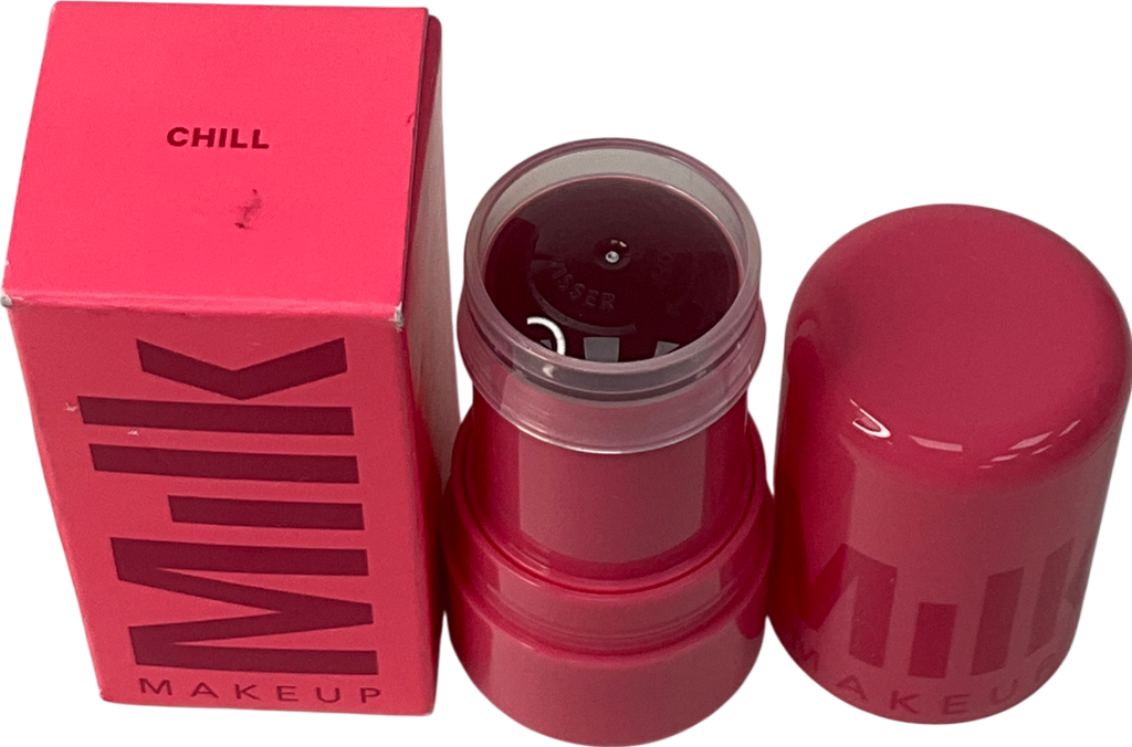 Milk Makeup Cooling Water Jelly Tint Stick Chill 5g