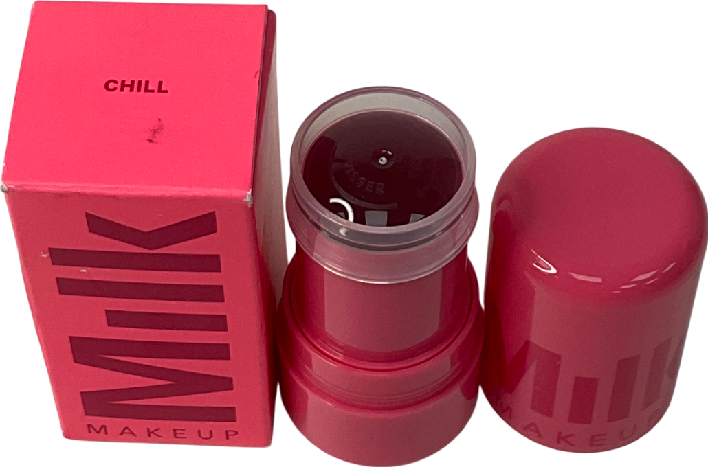 Milk Makeup Cooling Water Jelly Tint Stick Chill 5g