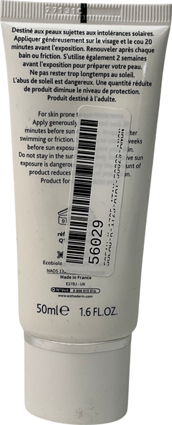 Institut Into Repair 50ml