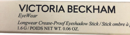 Victoria Beckham Longwear Crease-Proof Eyeshadow Stick Shroom 1.6g