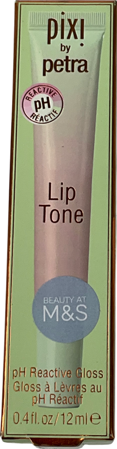 Pixi Liptone Naturalness 12ml