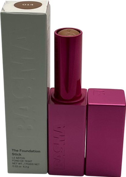 basma The Foundation Stick 014 6.3g