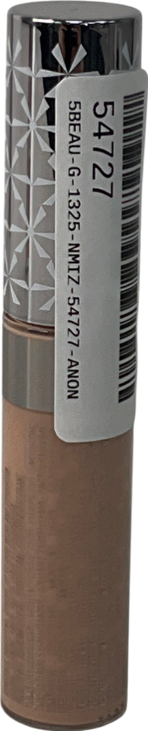 Rimmel The Multi Tasker Concealer 055 10ml