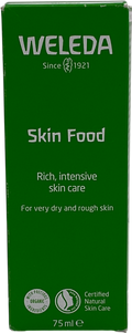 Weleda Skin Food 75ml