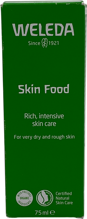 Weleda Skin Food 75ml