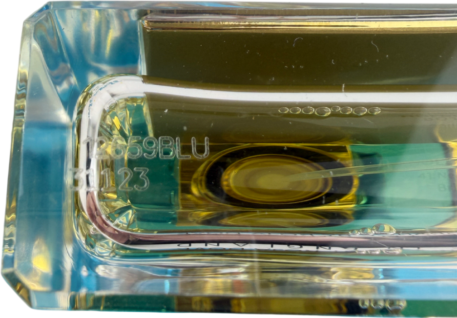 Roja Parfums Isola Blu The Land Of La Dolce Vita Parfum 50ml