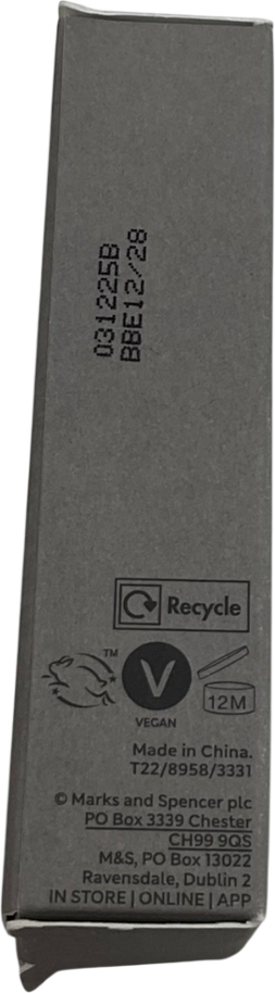 M&S Drift Away Fragrance Oil 10ml