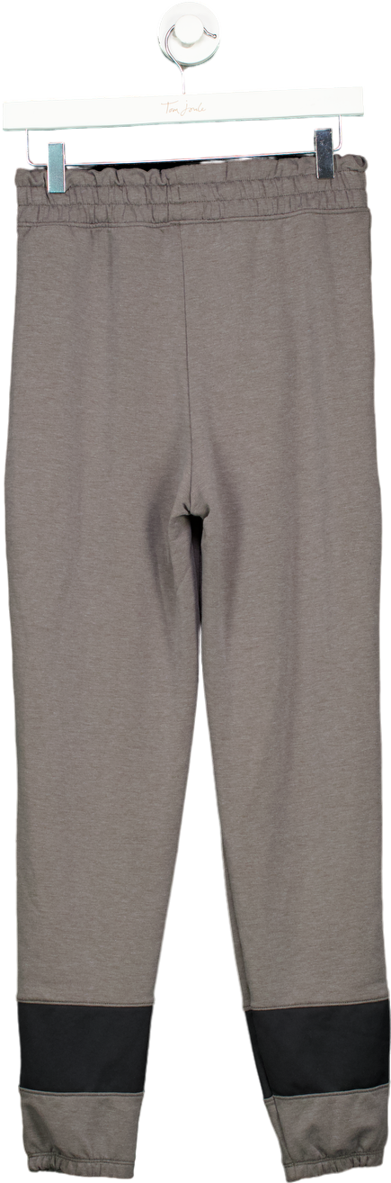 Under Armour Grey Joggers UK XS