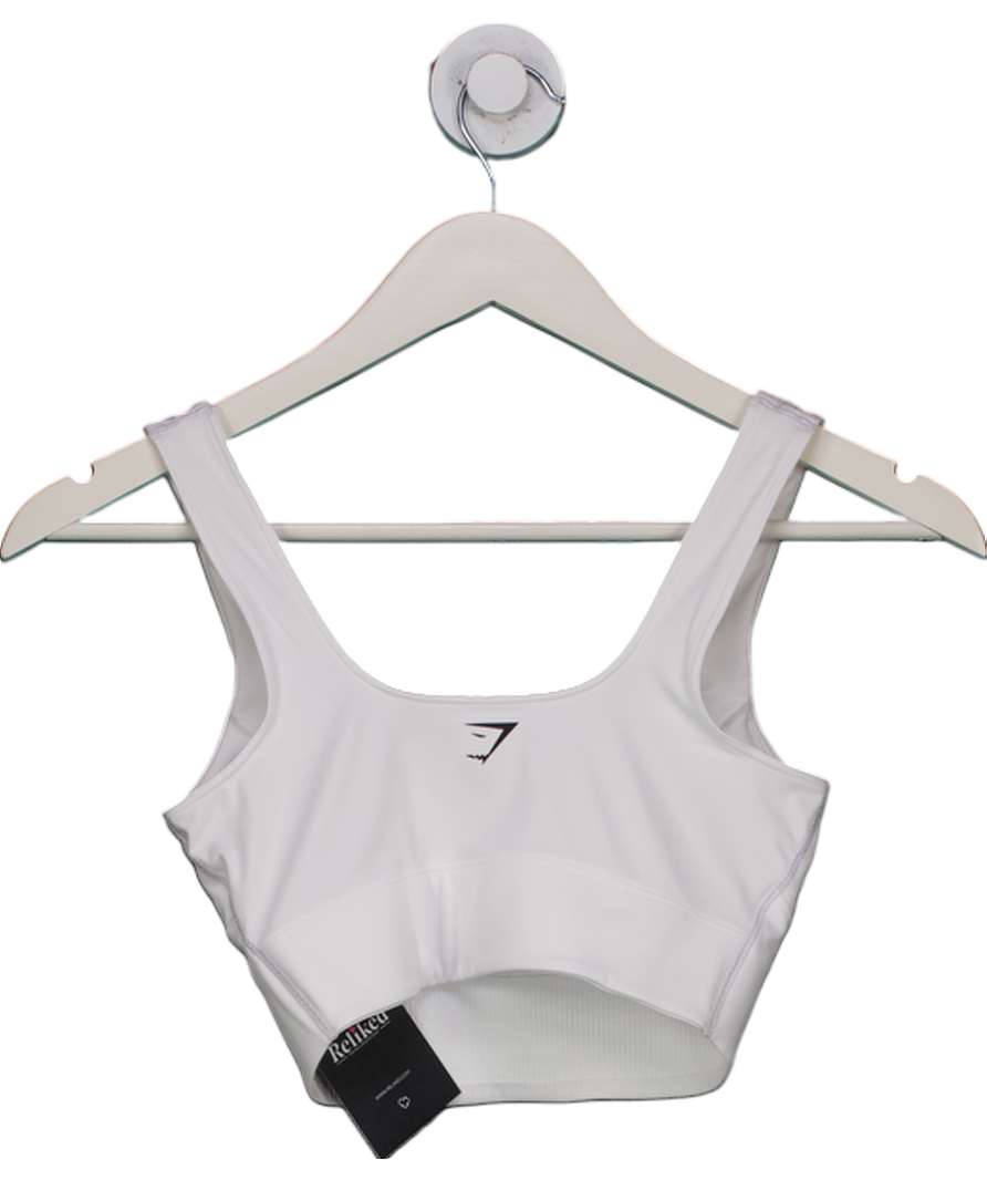 Gymshark Zip Up Sports Bra Uk Gymshark Vital Seamless Womens