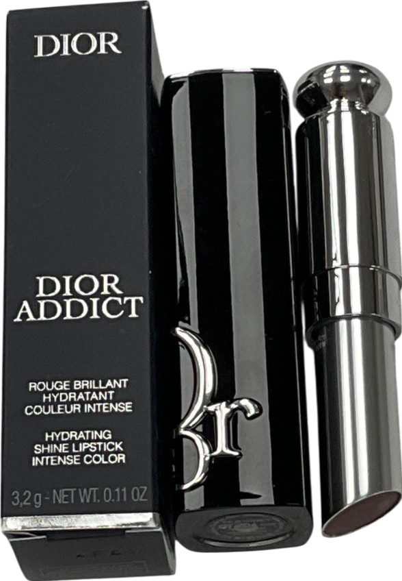 Dior Addict Lipstick 704 3.2g