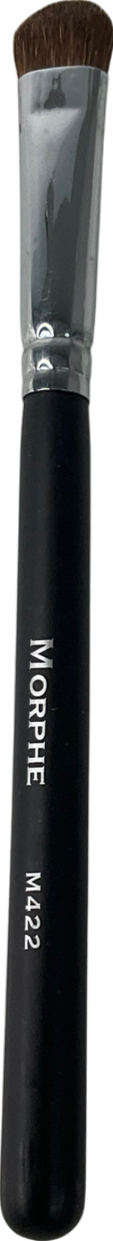 Morphe M422 Crescent Shadow Brush M422 One size