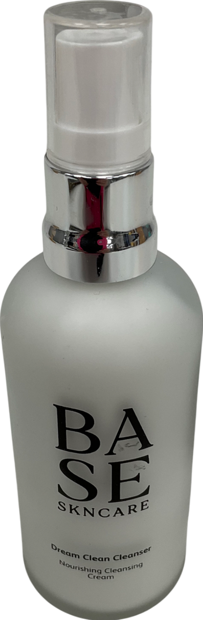 Base Dream Clean Cleanser 100 ml