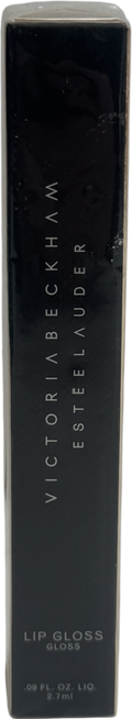 Victoria Beckham High Shine Lip Gloss 01 Desert Heat 2.7ml