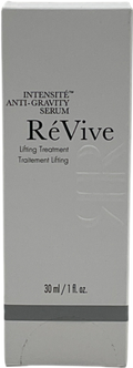ReVive Intensité Anti-gravity Serum 30ml