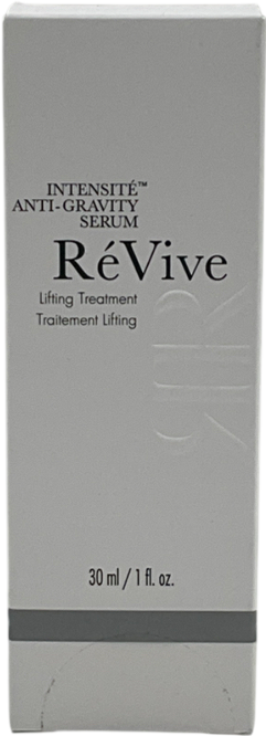 ReVive Intensité Anti-gravity Serum 30ml