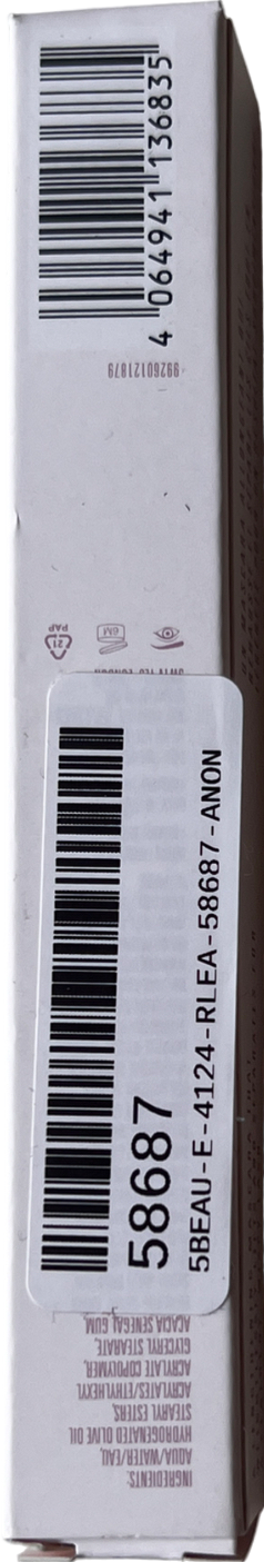 Kylie By Kylie Jenner Wisp Lash Mascara Black 12ml