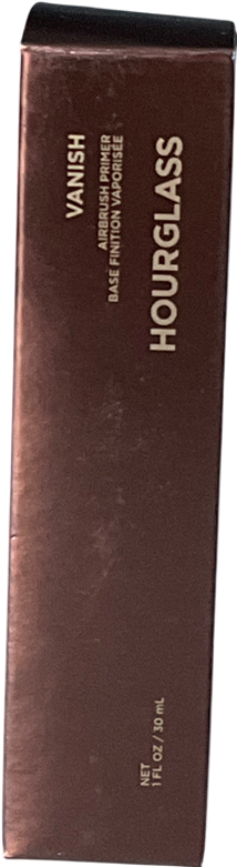 Hourglass Vanish Airbrush Primer 30ml