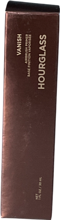 Hourglass Vanish Airbrush Primer 30ml