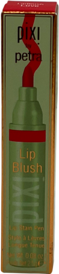 Pixi Lipblush Love 2.5g