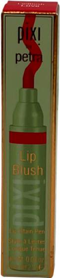 Pixi Lipblush Love 2.5g