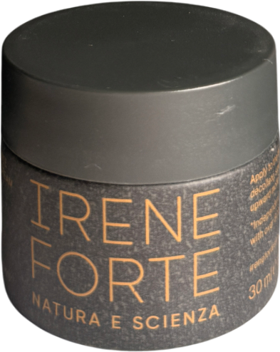 Irene Forte Hibiscus Night Cream 30ml