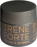 Irene Forte Hibiscus Night Cream 30ml