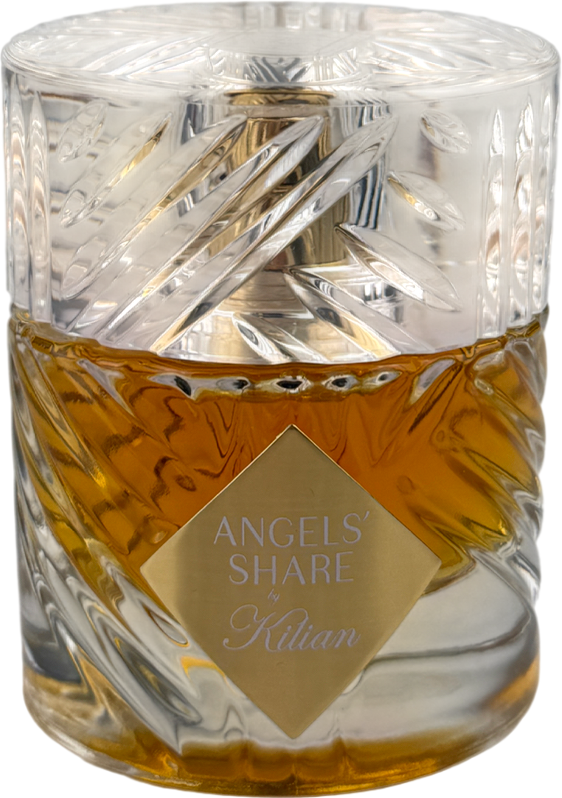 Kilian Angels’ Share Eau De Parfum 50ml