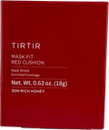 Tirtir Mask Fit Red Cushion 30n 18g