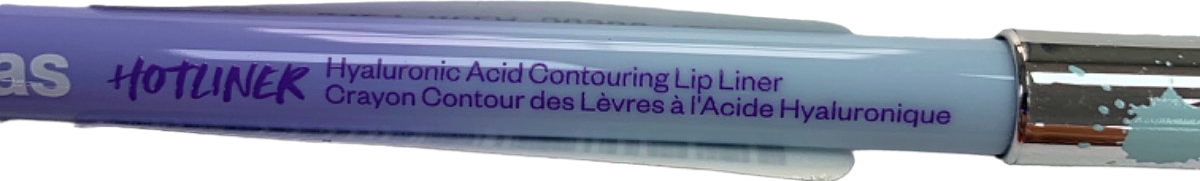 KIKO Milano Hydra Shocking Lip Liner 06