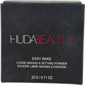 Huda Beauty Easy Bake Setting Powder Cupcake 20g