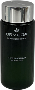 orveda The Vital Sap 125ml