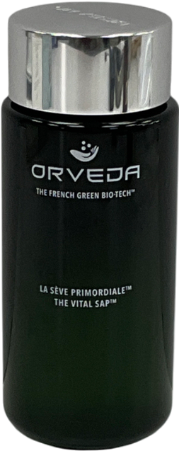 orveda The Vital Sap 125ml