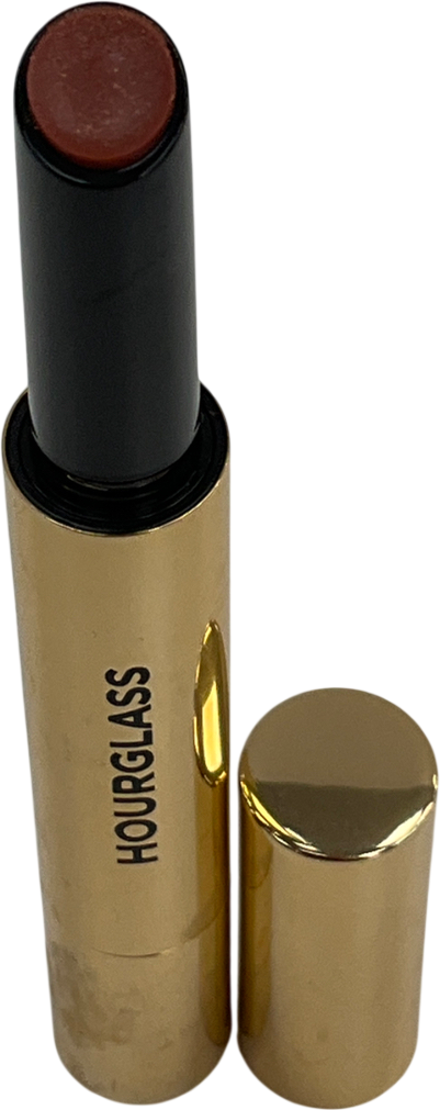 Hourglass Phantom Volumising Glossy Balm Invite 80 1.7g