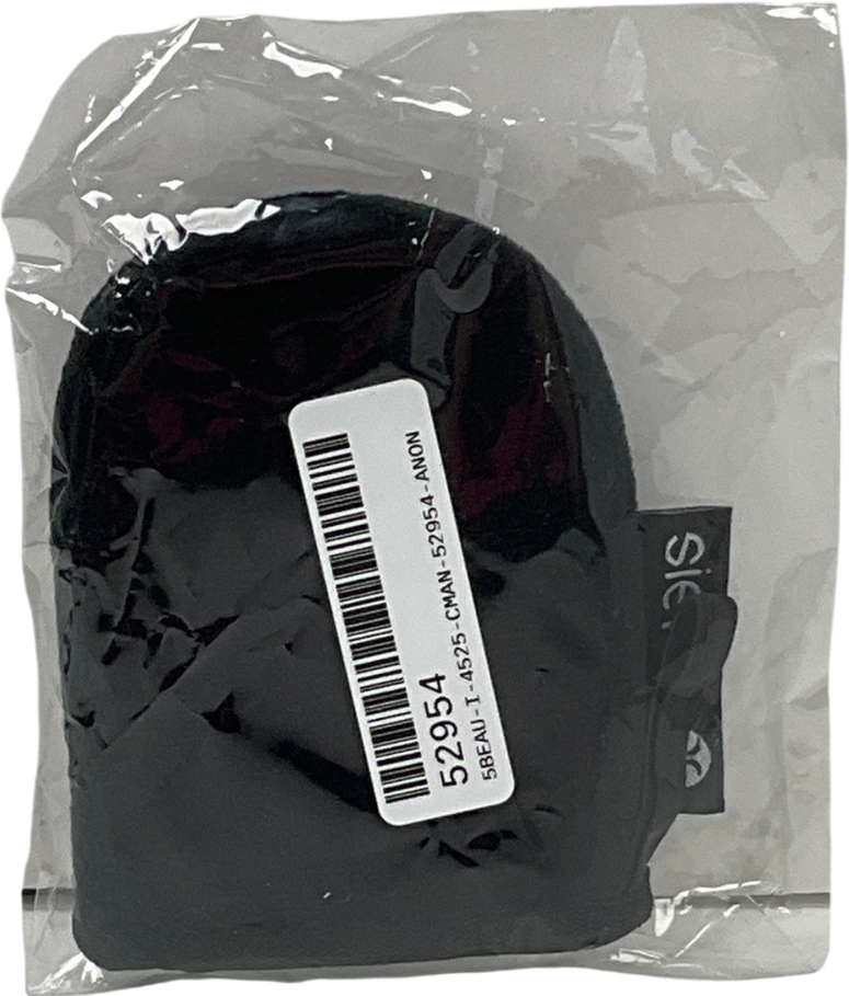 Sienna X Mini Luxury Self Tanning Mitt One size