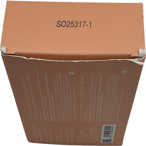 Beauty Pie All Is Calm Skincare Duo One size