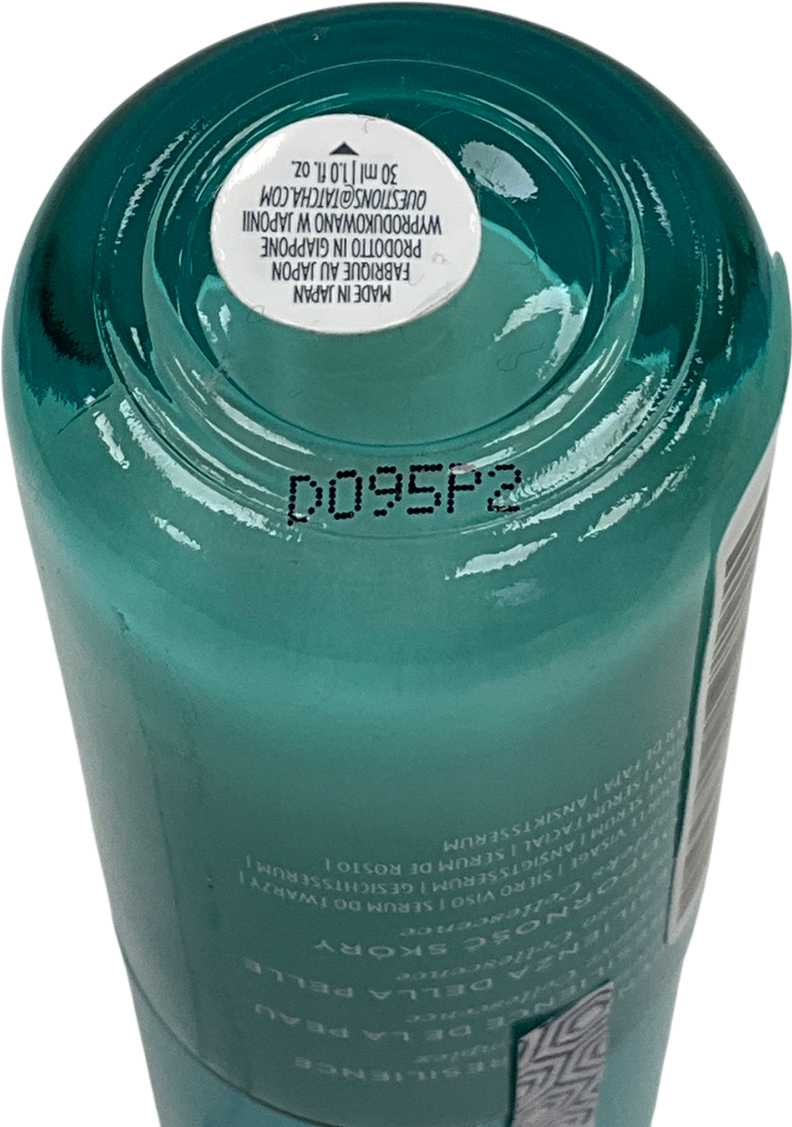 tatcha The Longevity Serum 30ml