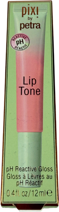 Pixi Liptone Peachyness 12ml