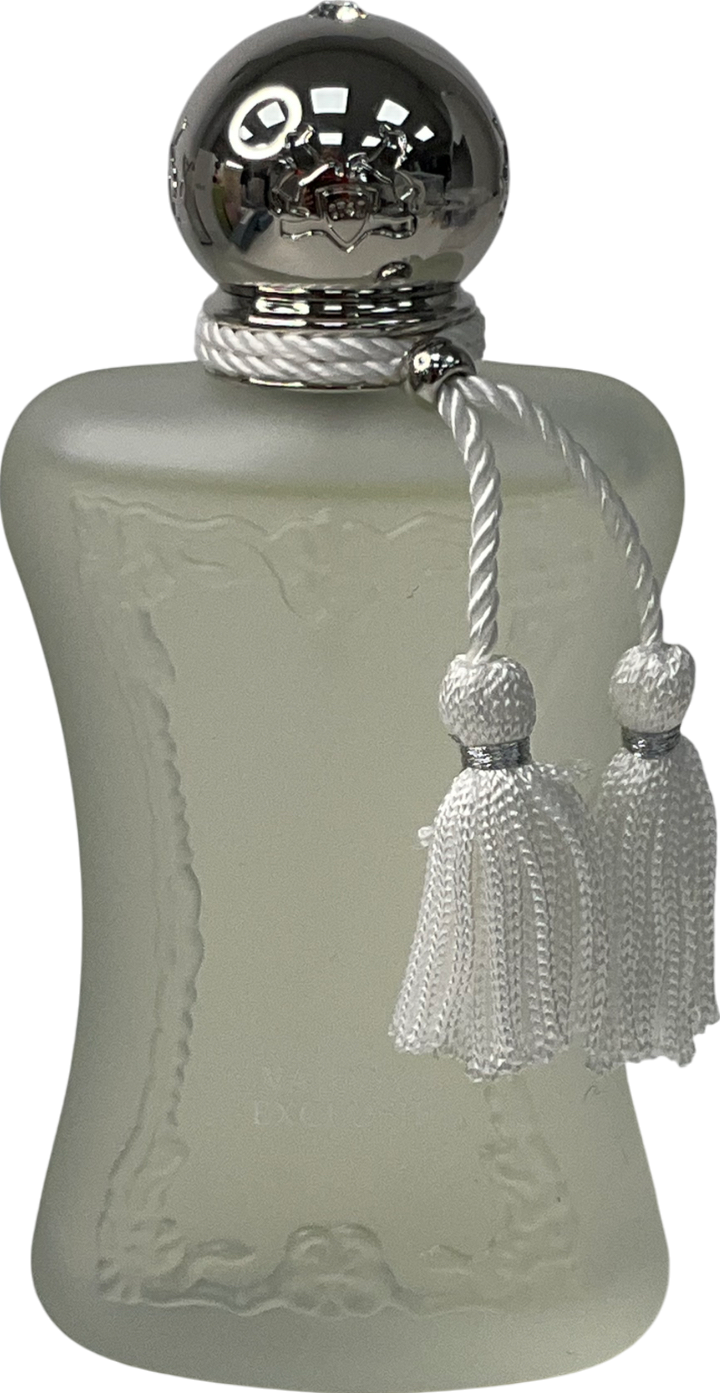 valaya exclusif Valaya Exclusif Eau De Parfum For Women 75ml